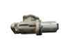 Zawór recyrkulacji spalin EGR 2841027410 HYUNDAI
