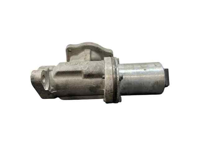 Zawór recyrkulacji spalin EGR 2841027410 HYUNDAI