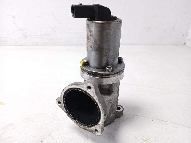 Zawór recyrkulacji spalin EGR 2841027410 HYUNDAI