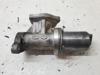 Zawór recyrkulacji spalin EGR 2841027410 HYUNDAI