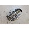 Zawór recyrkulacji spalin EGR 2841027410 HYUNDAI