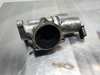 Zawór recyrkulacji spalin EGR 2841027410 HYUNDAI