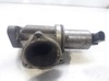 Zawór recyrkulacji spalin EGR 2841027410 HYUNDAI