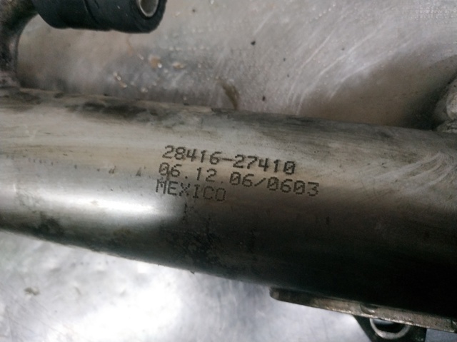 2841027410 Hyundai/Kia