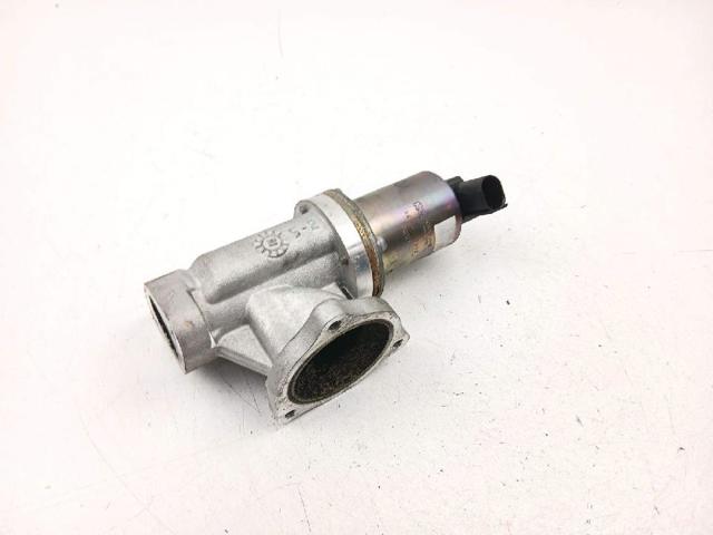 Zawór recyrkulacji spalin EGR 2841027410 HYUNDAI