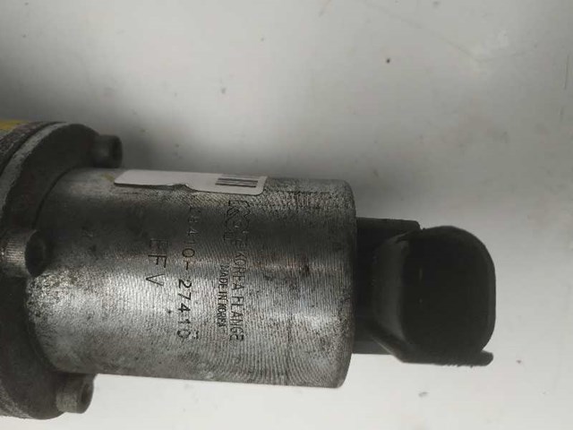 Zawór recyrkulacji spalin EGR 2841027410 HYUNDAI