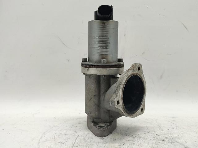 Zawór recyrkulacji spalin EGR 2841027410 HYUNDAI