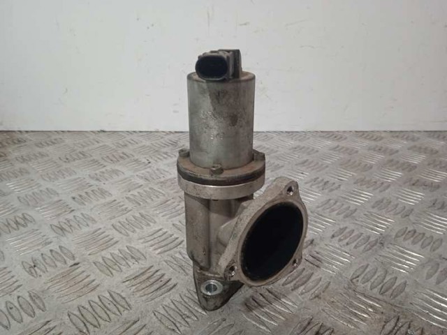 Zawór recyrkulacji spalin EGR 2841027410 HYUNDAI