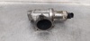 Zawór recyrkulacji spalin EGR 2841027410 HYUNDAI