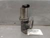 Zawór recyrkulacji spalin EGR 2841027410 HYUNDAI
