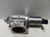 Zawór recyrkulacji spalin EGR 2841027410 HYUNDAI