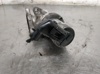 Zawór recyrkulacji spalin EGR 2841027410 HYUNDAI