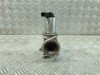 Zawór recyrkulacji spalin EGR 2841027410 HYUNDAI
