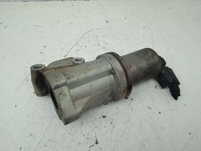 284102A100 Hyundai/Kia