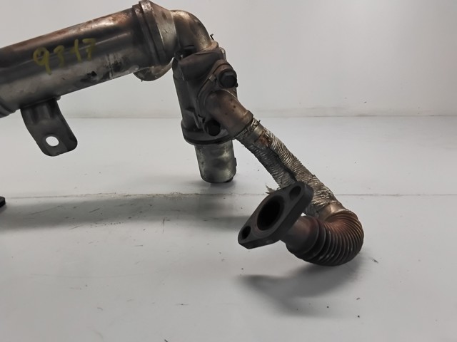 284102A100 Hyundai/Kia