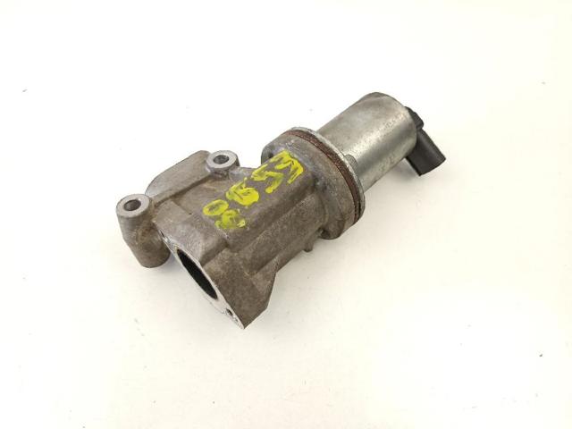 284102A100 Hyundai/Kia
