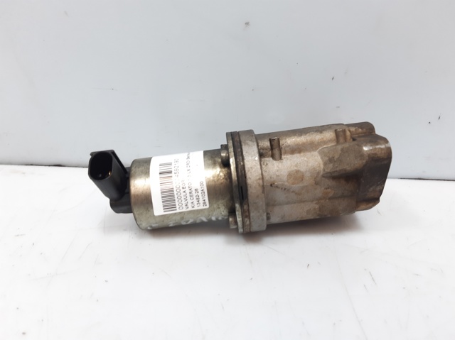 284102A100 Hyundai/Kia