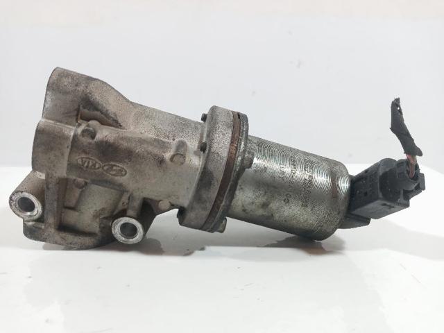 284102A100 Hyundai/Kia