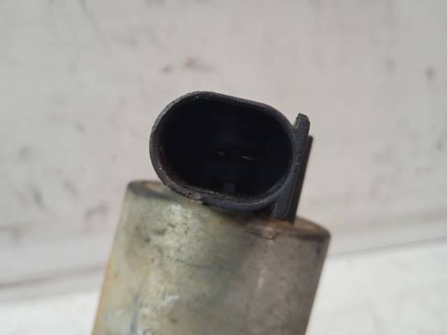 284102A100 Hyundai/Kia