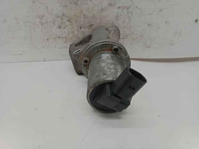 284102A100 Hyundai/Kia