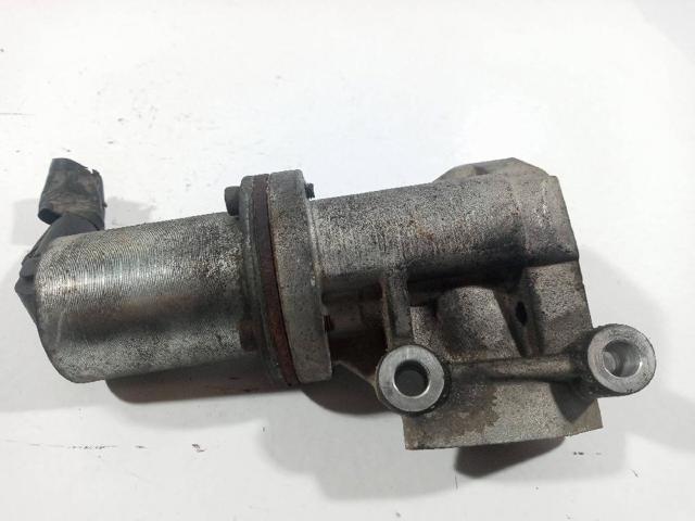 284102A100 Hyundai/Kia