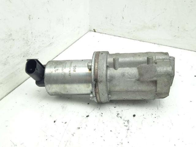 284102A100 Hyundai/Kia