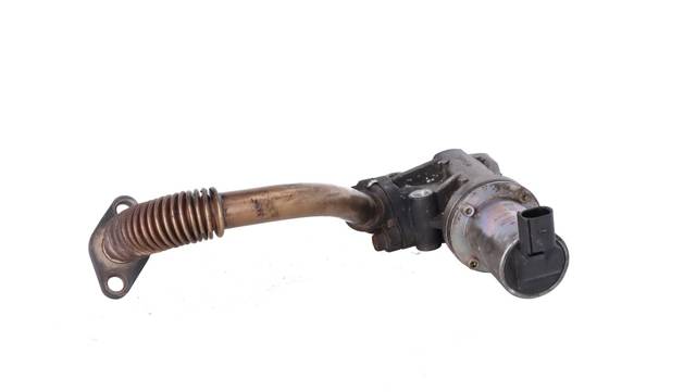 Zawór recyrkulacji spalin EGR 284102A120 HYUNDAI