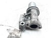 Zawór recyrkulacji spalin EGR 284102A120 HYUNDAI