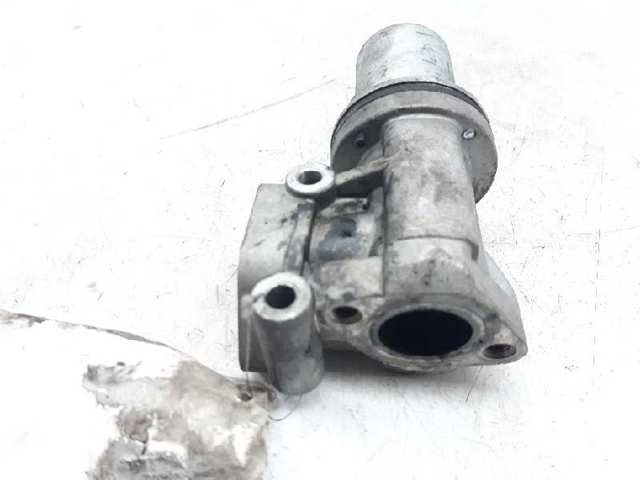 Zawór recyrkulacji spalin EGR 284102A120 HYUNDAI