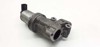 Zawór recyrkulacji spalin EGR 284102A120 HYUNDAI