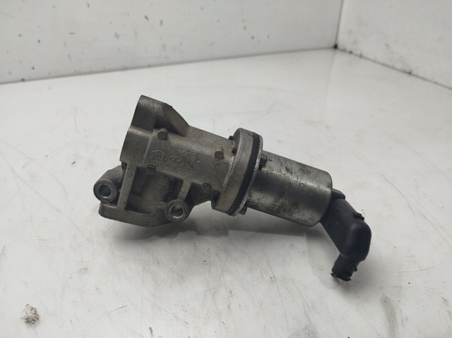 Zawór recyrkulacji spalin EGR 284102A120 HYUNDAI