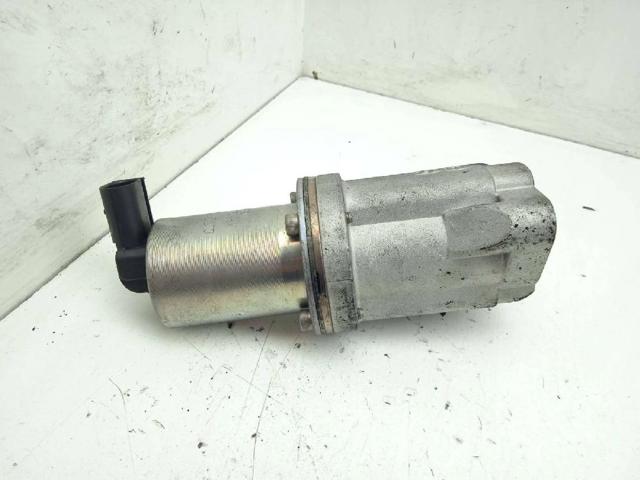Zawór recyrkulacji spalin EGR 284102A120 HYUNDAI