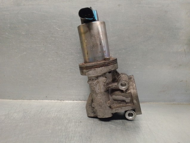 284102A120 Hyundai/Kia