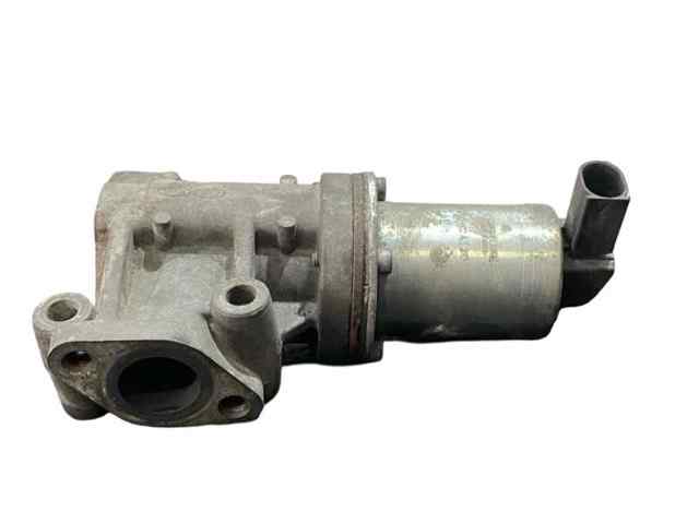 Zawór recyrkulacji spalin EGR 284102A120 HYUNDAI