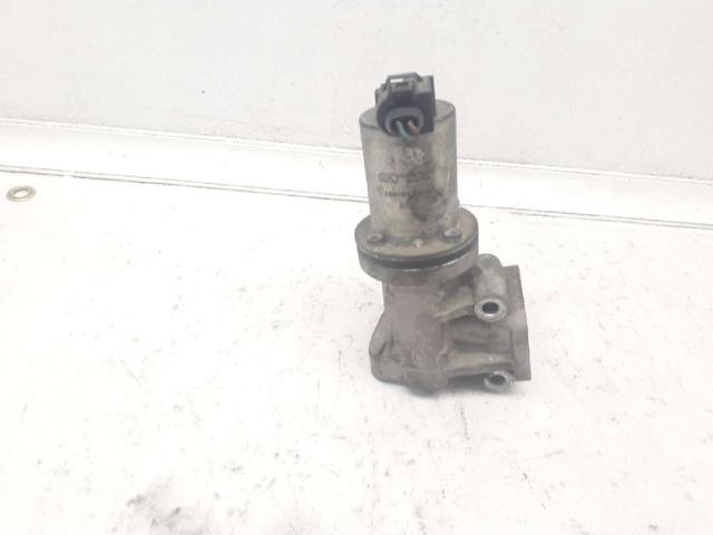 Zawór recyrkulacji spalin EGR 284102A120 HYUNDAI