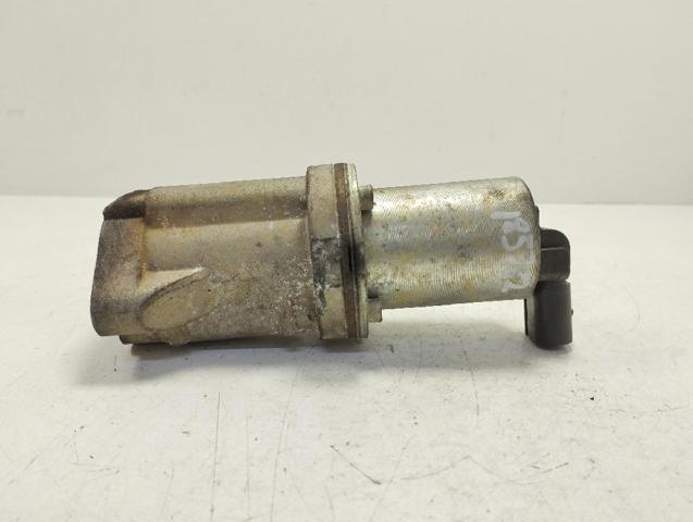 Zawór recyrkulacji spalin EGR 284102A120 HYUNDAI