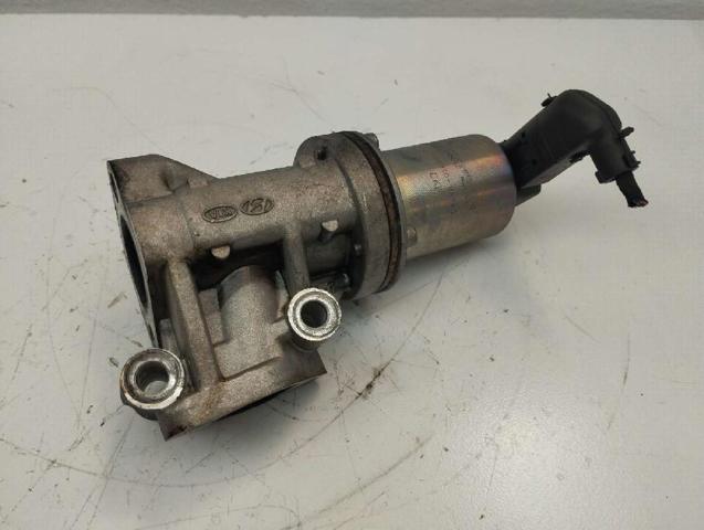 Zawór recyrkulacji spalin EGR 284102A120 HYUNDAI
