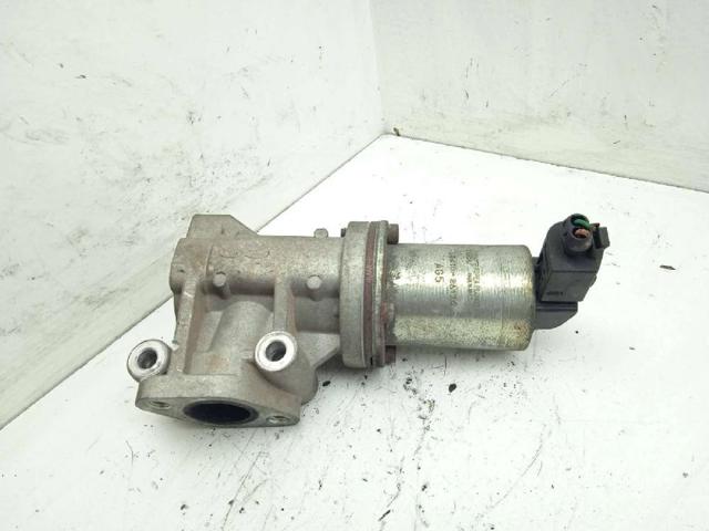 Zawór recyrkulacji spalin EGR 284102A120 HYUNDAI