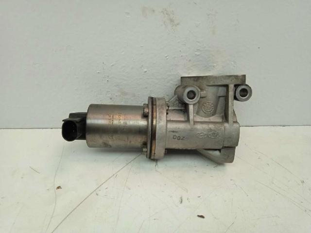 Zawór recyrkulacji spalin EGR 284102A120 HYUNDAI