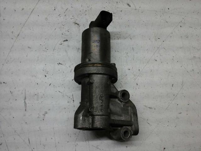Zawór recyrkulacji spalin EGR 284102A120 HYUNDAI