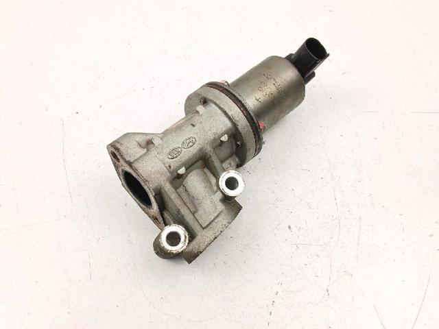 Zawór recyrkulacji spalin EGR 284102A120 HYUNDAI