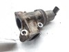 Zawór recyrkulacji spalin EGR 284102A120 HYUNDAI