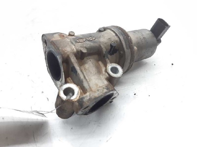 Zawór recyrkulacji spalin EGR 284102A120 HYUNDAI