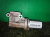 Zawór recyrkulacji spalin EGR 284102A120 HYUNDAI
