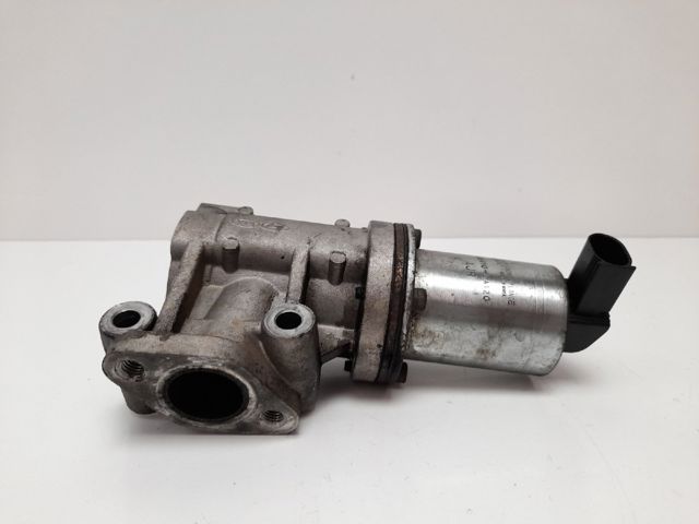 Zawór recyrkulacji spalin EGR 284102A120 HYUNDAI