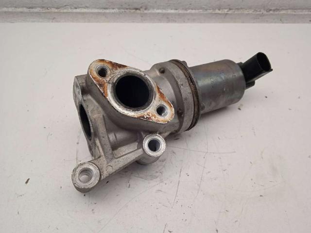 Zawór recyrkulacji spalin EGR 284102A120 HYUNDAI