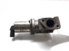 Zawór recyrkulacji spalin EGR 284102A120 HYUNDAI