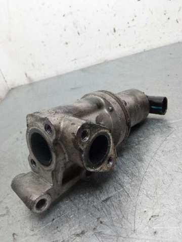 Zawór recyrkulacji spalin EGR 284102A300 HYUNDAI
