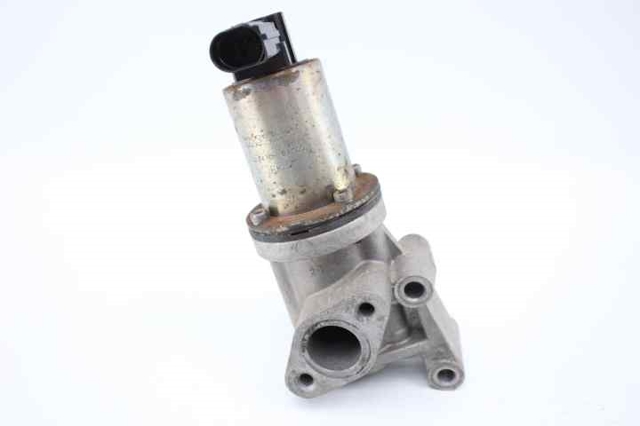 284102A300 Hyundai/Kia