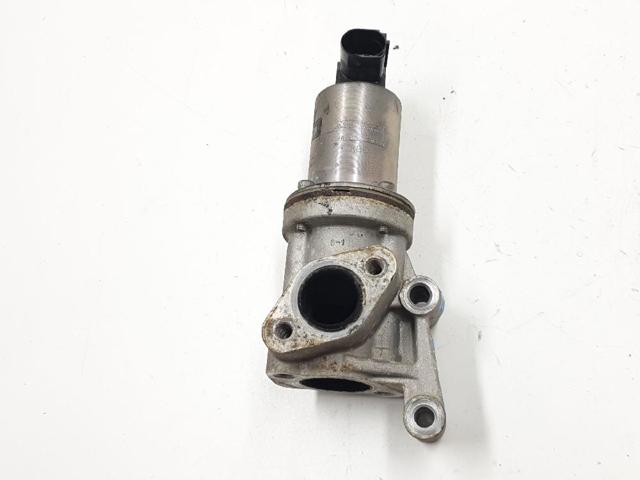 Zawór recyrkulacji spalin EGR 284102A300 HYUNDAI
